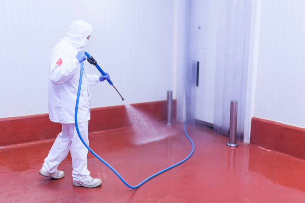 Best Heavy Equipment Washing  in North Catasauqua, PA