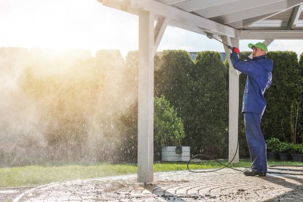 Best Oil Spill Cleanup  in North Catasauqua, PA