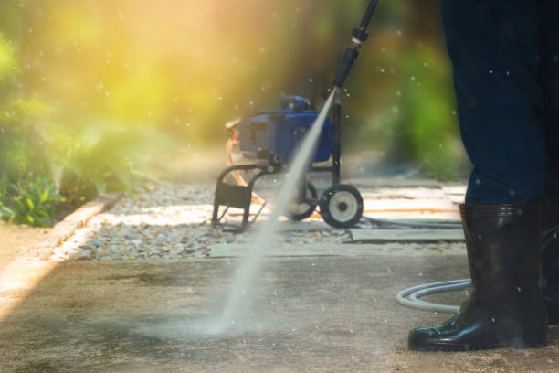 Best Gas Station Cleaning  in North Catasauqua, PA